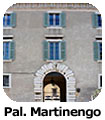 Palazzo Martinengo